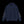 Manifest by JetLion Streak Hoodie:  Unisex Luxury Streetwear x Gift for Him x JetLion Signature Drop