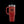 Letmebe University Collection, Insulated Mug, 40oz Travel Cup, JetLion Quote QR Code Design, Quiet Legends