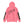Manifest by JetLion Racer Hoodie:  Unisex Luxury Streetwear x Gift for Him x JetLion Signature Drop