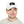 Reflection by JetLion – Premium Dad Hat with JetLionApp Spade Logo Patch | Clean, Minimal, Intentional