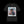 Duperfans by JetLion presents Ambassadress | Our Time. Our Way. Tee, Trendsetter Tee, Unisex Softstyle Tee, Animated Style Shirt, Perfect Gift for Kids & Teens