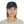 Reflection by JetLion – Premium Dad Hat with JetLionApp Spade Logo Patch | Clean, Minimal, Intentional
