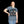 Duperfan by JetLion presents 