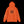 Manifest by JetLion Streak Hoodie:  Unisex Luxury Streetwear x Gift for Him x JetLion Signature Drop
