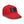Reflection by JetLion – Premium Dad Hat with JetLionApp Spade Logo Patch | Clean, Minimal, Intentional