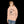 Adversity by JetLion – Unisex Hoodie | Unisex Lightweight Hooded Sweatshirt