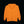 JetLion AVIATE Zip Hoodie — First Flight Edition