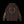 Manifest by JetLion Streak Hoodie:  Unisex Luxury Streetwear x Gift for Him x JetLion Signature Drop