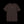 Forward Slash by JetLion: Unisex Minimalist Expression Shirt x Streetwear Gift for Him x JetLion Essential Drop