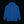 JetLion AVIATE Zip Hoodie — First Flight Edition