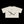 Phrazorblade by JetLion Presents: L.O.T.U.S. | Live, Observe, Think, Understand, Sacrifice - Perfect for Casual Outings, Spring Celebrations, Yoga, and Summer Festivals