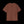 Resolute by JetLion – Statement Graphic Tee | Unshaken. Unmoved. Unapologetic. | Stylish Men's Oversized Tee, Graphic Tee, Casual Wear, Comfortable Shirt, Streetwear Fashion, Gift for Him