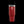 Letmebe University Collection, Insulated Mug, 40oz Travel Cup, JetLion Quote QR Code Design, Quiet Legends