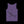 Phrazorblade by JetLion presents OnGuard – Emotional Armor Tank for the Bold and Reserved | Summer Wear, Gift for Him/Her, Casual Layering, Animal Lovers