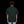 Resolute by JetLion – Statement Graphic Tee | Unshaken. Unmoved. Unapologetic. | Stylish Men's Oversized Tee, Graphic Tee, Casual Wear, Comfortable Shirt, Streetwear Fashion, Gift for Him