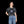 Phrazorblade by JetLion Presents: L.O.T.U.S. | Live, Observe, Think, Understand, Sacrifice - Perfect for Casual Outings, Spring Celebrations, Yoga, and Summer Festivals