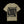 Phrazorblade by JetLion presents Detach | Inspirational Graphic Tee, Motivational T-Shirt, Unisex Casual Wear, Gift for Dreamers, Everyday Comfort, Unique Statement Shirt