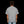 Resolute by JetLion – Statement Graphic Tee | Unshaken. Unmoved. Unapologetic. | Stylish Men's Oversized Tee, Graphic Tee, Casual Wear, Comfortable Shirt, Streetwear Fashion, Gift for Him