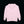 JetLion AVIATE Zip Hoodie — First Flight Edition