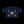 Phrazorblade by JetLion Presents: L.O.T.U.S. | Live, Observe, Think, Understand, Sacrifice - Perfect for Casual Outings, Spring Celebrations, Yoga, and Summer Festivals