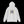 Manifest by JetLion Streak Hoodie:  Unisex Luxury Streetwear x Gift for Him x JetLion Signature Drop