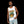 Phrazorblade by JetLion presents OnGuard – Emotional Armor Tank for the Bold and Reserved | Summer Wear, Gift for Him/Her, Casual Layering, Animal Lovers