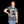 Duperfans by JetLion presents Ambassadress | Our Time. Our Way. Tee, Trendsetter Tee, Unisex Softstyle Tee, Animated Style Shirt, Perfect Gift for Kids & Teens
