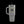 Letmebe University Collection, Insulated Mug, 40oz Travel Cup, JetLion Quote QR Code Design, Quiet Legends