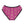 Glow Edition – Vibrant Essentials Panty by JetLion | Feel-Good Comfort, Mood-Driven Energy