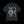 Resolute by JetLion – Statement Graphic Tee | Unshaken. Unmoved. Unapologetic. | Stylish Men's Oversized Tee, Graphic Tee, Casual Wear, Comfortable Shirt, Streetwear Fashion, Gift for Him