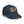 Reflection by JetLion – Premium Dad Hat with JetLionApp Spade Logo Patch | Clean, Minimal, Intentional