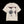 Resolute by JetLion – Statement Graphic Tee | Unshaken. Unmoved. Unapologetic. | Stylish Men's Oversized Tee, Graphic Tee, Casual Wear, Comfortable Shirt, Streetwear Fashion, Gift for Him