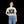Phrazorblade by JetLion Presents: L.O.T.U.S. | Live, Observe, Think, Understand, Sacrifice - Perfect for Casual Outings, Spring Celebrations, Yoga, and Summer Festivals
