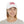Reflection by JetLion – Premium Dad Hat with JetLionApp Spade Logo Patch | Clean, Minimal, Intentional