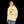 Adversity by JetLion – Unisex Hoodie | Unisex Lightweight Hooded Sweatshirt