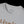 Breakthrough by JetLion Statement Tee of Unshakable Defiance | Duperfans x Phrazorblade Collaboration - Motivational Tee, Animal Lover Gift, Everyday Casual Wear, Fitness Apparel