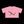 Phrazorblade by JetLion Presents: L.O.T.U.S. | Live, Observe, Think, Understand, Sacrifice - Perfect for Casual Outings, Spring Celebrations, Yoga, and Summer Festivals