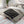 Flight Line Fleece: Premium Throw Blanket Gift x Cozy JetLion Home Drop