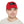 Reflection by JetLion – Premium Dad Hat with JetLionApp Spade Logo Patch | Clean, Minimal, Intentional
