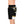 Takeoff by JetLion presents Stealth Black Trunks Luxe Flight Edition | Beachwear, Summer Essentials, Pool Party Attire, Vacation Gear