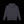 Adversity by JetLion – Unisex Hoodie | Unisex Lightweight Hooded Sweatshirt