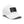Reflection by JetLion – Premium Dad Hat with JetLionApp Spade Logo Patch | Clean, Minimal, Intentional