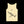 Phrazorblade by JetLion presents OnGuard – Emotional Armor Tank for the Bold and Reserved | Summer Wear, Gift for Him/Her, Casual Layering, Animal Lovers