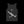 Phrazorblade by JetLion presents OnGuard – Emotional Armor Tank for the Bold and Reserved | Summer Wear, Gift for Him/Her, Casual Layering, Animal Lovers