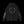 Manifest by JetLion Streak Hoodie:  Unisex Luxury Streetwear x Gift for Him x JetLion Signature Drop