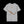 Breakthrough by JetLion Statement Tee of Unshakable Defiance | Duperfans x Phrazorblade Collaboration - Motivational Tee, Animal Lover Gift, Everyday Casual Wear, Fitness Apparel