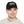 Reflection by JetLion – Premium Dad Hat with JetLionApp Spade Logo Patch | Clean, Minimal, Intentional