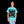 Phrazorblade by JetLion presents Detach | Inspirational Graphic Tee, Motivational T-Shirt, Unisex Casual Wear, Gift for Dreamers, Everyday Comfort, Unique Statement Shirt