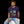 Duperfan by JetLion presents 