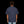 Resolute by JetLion – Statement Graphic Tee | Unshaken. Unmoved. Unapologetic. | Stylish Men's Oversized Tee, Graphic Tee, Casual Wear, Comfortable Shirt, Streetwear Fashion, Gift for Him